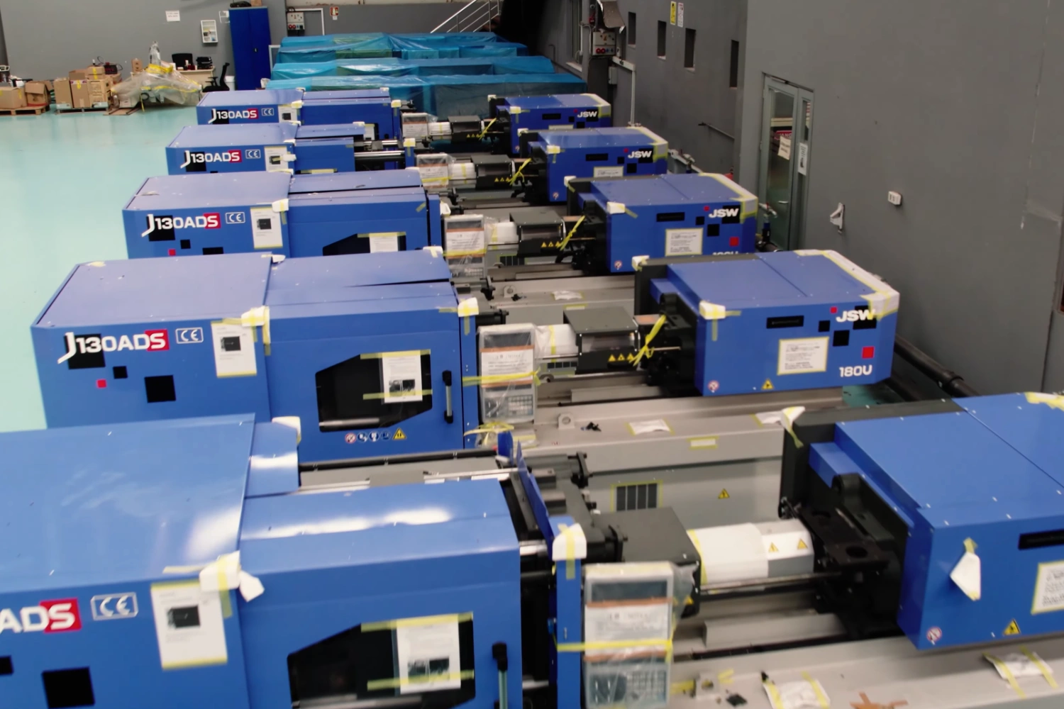 Kurumsal foto 4 büyük