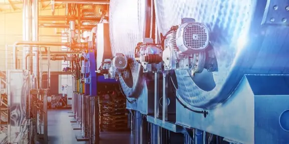 Mühendislik Ve Sürdürülebilir Çözümler