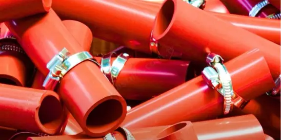 Profesyonel Plastik Enjeksiyon Üretimi